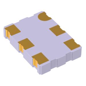 Wholesale 8N3DV85FC-0015CDI from china suppliers