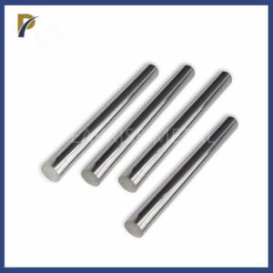Wholesale Purity 99.95% Tungsten Products Polished Pure Tungsten Rod Tungsten Alloy Rod Pure Tungsten Electrode For ARC Welding from china suppliers