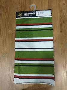 Wholesale Environmentally Healthy，Soft And Skin-Friendly Striped Material Fabric For Casual Wear from china suppliers