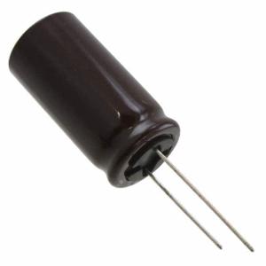 Wholesale UPB2C471MHD from china suppliers