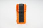 Electric Smart Pocket Handheld Digital Multimeter 2000 Counts DC AC Voltage