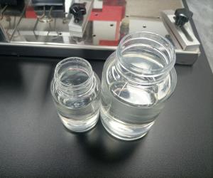 Wholesale Modified Dual-Cure Urethane Acrylate Polymer Resin For Uv Coatings from china suppliers