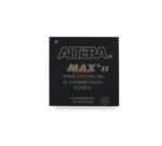 EPM570F256I5