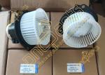 ND529250-0049 Blower Motor D65EX-15 For Komatsu Dozer ND292500-0650