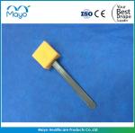 PP SMS Surgical Dressing Pack Disposable Medical Consumables