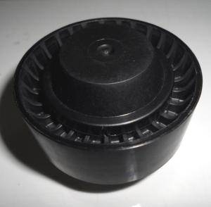 Wholesale Machine Parts Clutch Release Bearing with Single Row Bearing Steel from china suppliers