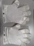 12W Virus Protection Automatic Sanitary Glove Dispenser