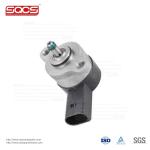Pressure Control Valve 6110780149 for Mercedes-Benz Sprinter W901 W902 W903 W904