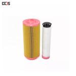 A-1027 Japanese Truck Spare Parts A-369 A3369 A369J AC7491 ME053214 SA-369 For