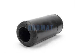Wholesale EVO BUS A 6993280101 Contitech Air Spring 975 N PHOENIX 1 E 10 W01 095 0437 from china suppliers