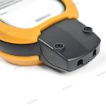 For Volvo Vcads 88890020/88890180 Diagnostic Kit CF19/CFC2 Laptop Trucks Buses
