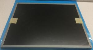 Wholesale M170E5-L09 CMO 17.0&quot; 1280(RGB)×1024 300 cd/m² INDUSTRIAL LCD DISPLAY from china suppliers