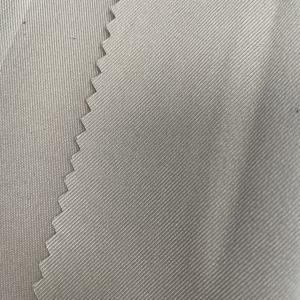 Wholesale 150D*150D 100%P 197GSM WR/Coating PA High elastic fabric from china suppliers