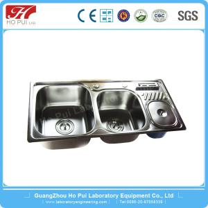 Wholesale High Performance Chemistry Lab Sink Standard 5mm Thickness PP Material from china suppliers
