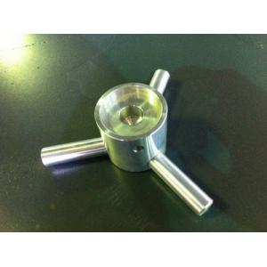 custom tailor made cnc machining metal drawer parts