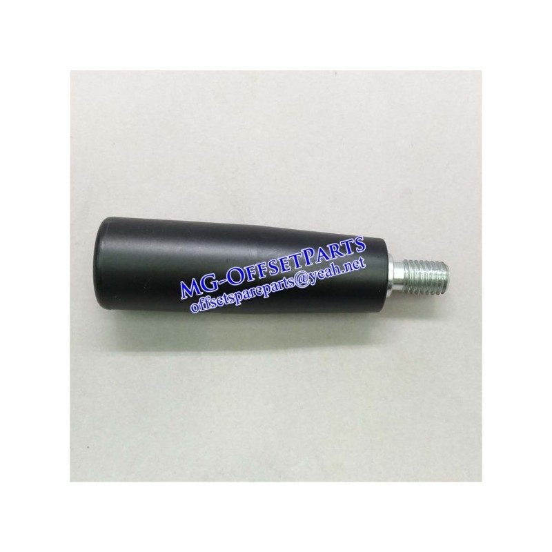 HD HANDLE, 00.580.0859, 26XM10, HD NEW PARTS