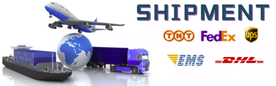 High quality 240w High Bay Linear Led Lights Ip66 Waterproof Industrial Lighting