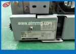 NCR ATM Machine Components NCR 6626 GBVM Module BV Line 0090023984 009-0023984