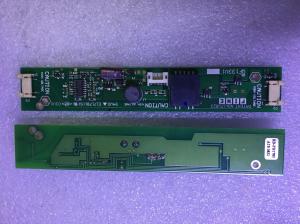 Wholesale HVGA 109PPI 0.31W 400nits Touch Lcd Video Display TX16D20VM5BAA from china suppliers
