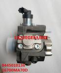 BOSCH FUEL PUMP 0445010136 , 0 445 010 136 , 0445010195, 0 445 010 195