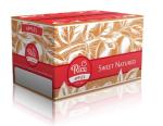 Corrugated Fruit Packing Boxes for Strawberry / Banana Packaging