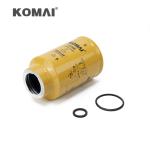3261642 326-1642 1R-0769 1R0769 For Tractor D7R D8R D10R Fuel Water Separator