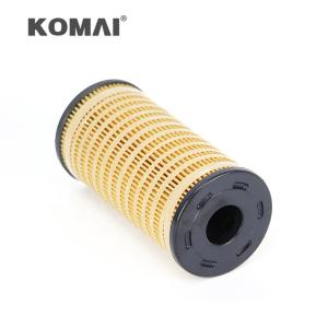 Wholesale Filters 1R0730 1R0746 Hydraulic Oil Filter HF28900 PT8350 P551753 For Construction Equipments from china suppliers