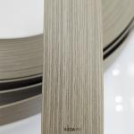 YUEDA Cost-Saving Furniture Edge Banding Realistic Wood Grain PVC at Wholesale