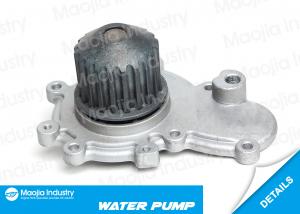 China Chrysler Cirrus Neon Stratus  Water Pump , Classic Car Water Pumps Repair on sale