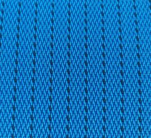 Wholesale Anti-Static Electricity Polyester Dryer Screen For High Density Board Production from china suppliers