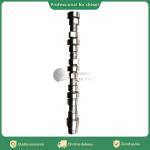 Original QSK60 diesel engine parts Camshaft -Right Hand 3411290