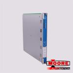 3500/32 125712-01 Bently Nevada 4 Channel Relay Module