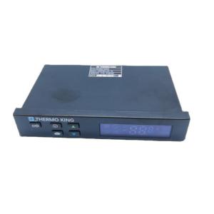 Wholesale 41-8167 Thermo King 1e46674g02 Controller Refrigerated Truck Control Panel from china suppliers