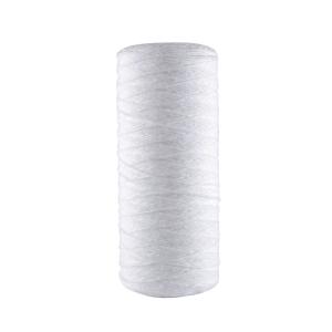 Wholesale 5 Micron 10/20/30/40 Inch Water Filter Cartridge for Petroleum and Natural Gas Chemical Industry from china suppliers