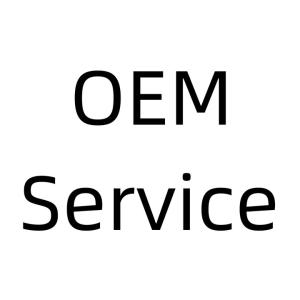 Washable Kraft Paper DuPont Handheld Retro Waterproof Lightweight Environmental