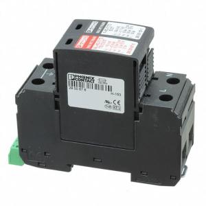 Wholesale 2800674 from china suppliers