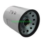 020493R1 Massey Ferguson Tractor Parts Filter Agricuatural Machinery Parts