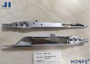 Wholesale Sulzer F2001 Textile Machinery Spare Parts F2001 Gripper White from china suppliers