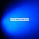 36x3W RGB LED Par Stage Lighting