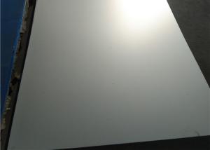 Wholesale SUS420 Stainless Steel Plate Length Max 15m High Carbon High Hardness ASTM from china suppliers