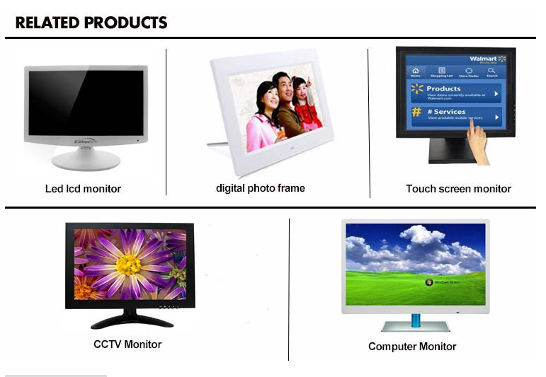 Rockchip RK3399 10inch Android 7.0 Tablet Pc Wall Mount Touch Screen Pc