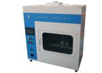 140kg IEC60695-2-10 Glow Wire Tester Flammability Testing Equipment