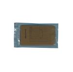L033 Special DNA evidence bag