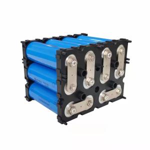 Wholesale Grade A+ Lithium Ion Battery Pack Rechargeable 12V100Ah For Forklift from china suppliers