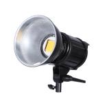 150W High CRI95 Dimmable CSP Photography Camera Light Led Cob
