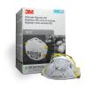 Buy cheap Respirator White Free Size 8210 Disposable Dust Mask from wholesalers