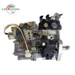 Fuel Injection Pump 729642-51430 729659-51360 729647-51390 719935-51380 for