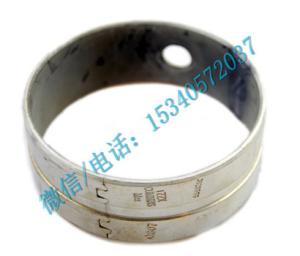 Wholesale Apply to Cummins Road traffic equipment 3945329 BUSHING,CAMSHAFT matching plant from china suppliers