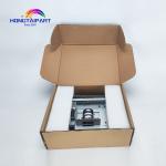 Lens Assembly 642S01337 604K21506 604K21505 604K21504 604K21503 604K21502