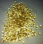 Solvay Engineering PPSU Resin Radel R-5600 NT High Melt Flow Heat Resistance